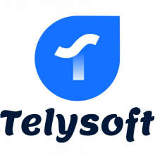 Telysoft | Best E-Commerce Development Company in Palestinian Territory
