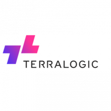 Terralogic Solutions Inc