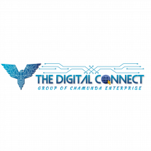 The Digital Connect