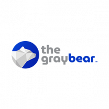 The Gray Bear | Best Web Design Company in Austin, Texas | Top Game Development Companies