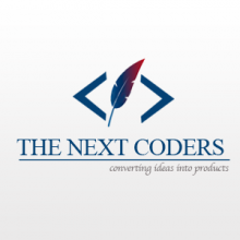 The Next Coders | Best Corporate Photography Company in Nepal