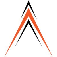 The Praetors LLC