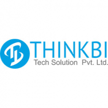 ThinkBI Tech | Best Human Resources Company in Indore, Madhya Pradesh | Top Game Development Companies