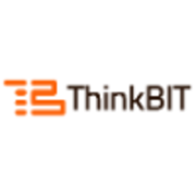 ThinkBIT Solutions Phils. Inc. | Best E-Commerce Development Company in Philippines