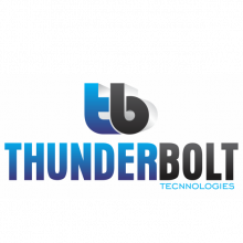 Thunderbolt Technologies | Best E-Commerce Development Company in Pakistan