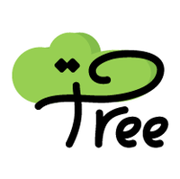 Tree Ad Agency | Best Advertising Company in Egypt