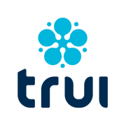 TRUI Software House | Best AR/VR Development Company in Poland