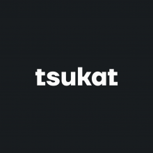 tsukat | Best Web Design Company in Miami, Florida | Top Game Development Companies