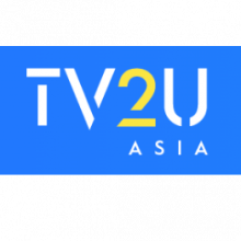 TV2U ASIA SDN BHD | Best Artificial Intelligence Company in Malaysia