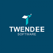 Twendee Software | Best Fulfillment Company in Vietnam