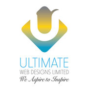 Ultimate Web Designs Limited | Best Web Design Company in New Zealand