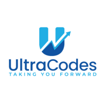 Ultra Codes | Best Enterprise App Modernization Company in Pakistan