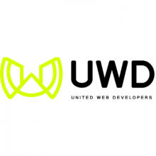 United Web Developers