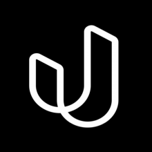 Unravel | Best AR/VR Development Company in Poland