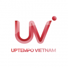 Uptempo Vietnam | Best Application Management & Support Company in Vietnam