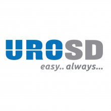 URO Software & Design Ltd. (UROSD) | Best IoT Development Company in Bangladesh