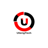 Utengtech | Best Web Design Company in Zimbabwe