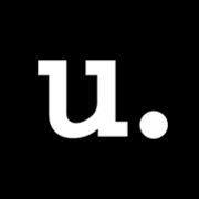 Utility | Best Branding Company in New York City, New York | Top Game Development Companies