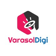 VarasolDigi | Best Web Design Company in London, England | Top Game Development Companies