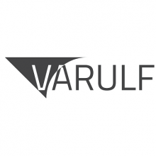 Varulf Software | Best E-Commerce Development Company in Turkey