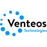 Venteos Technologies | Best UX/UI Design Company in India