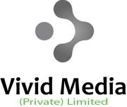 Vivid Media (Pvt) Ltd | Best Web Development Company in Zimbabwe