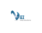 Vizz Web Solutions | Best Translation Company in Pakistan