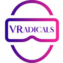 VRadicals India PVT LTD | Best Application Management & Support Company in Indore, Madhya Pradesh | Top Game Development Companies