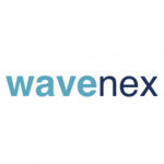Wavenex Limited