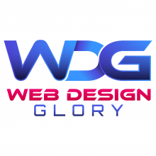 Web Design Glory | Best Voice Company in United States