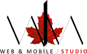 Web & Mobile Studio | Best Mobile App Development Company in Canada