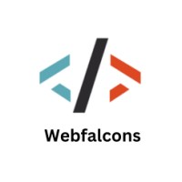 webfalcons