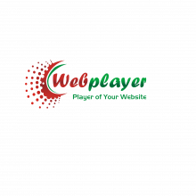 WebPlayer (SMC-PVT) LTD