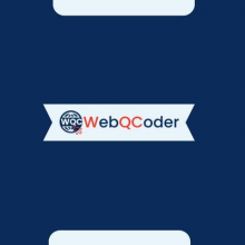 WebQCoder PVT LTD | Best Human Resources Company in Noida, Uttar Pradesh | Top Game Development Companies