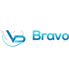 Website bravo | Best Web Development Company in New York City, New York | Top Game Development Companies