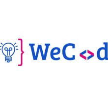 WeCode Inc | Best Translation Company in Japan