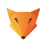 White Label Fox