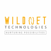 Wildnet Technologies Pvt. Ltd.