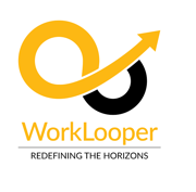 WorkLooper Consultants | Best Cybersecurity Company in Noida, Uttar Pradesh | Top Game Development Companies