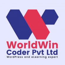 WorldWin Coder Pvt Ltd