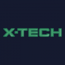 X-TECH | Best IT Strategy Consulting Company in Armenia