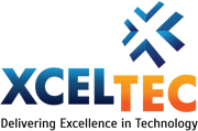 XcelTec