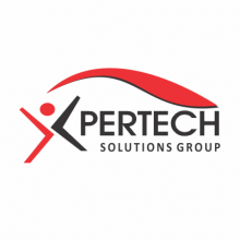 Xpertech Solutions Group | Best Web Design Company in Nigeria