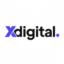 XY Digital Agency | Best Mobile App Development Company in Moldova