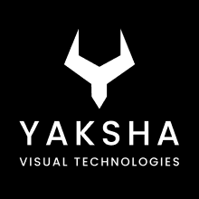 Yaksha Visual Technologies Private Limited