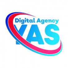 YAS Digital Agency | Best Mobile App Development Company in Bangladesh