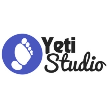 YetiStudio | Best E-Commerce Development Company in Nepal