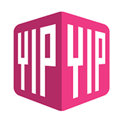 YipYip | Best Logo Design Company in Netherlands