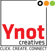 Ynot Creatives | Best Artificial Intelligence Company in Bangalore, Karnataka | Top Game Development Companies