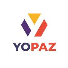 Yopaz Global | Best Artificial Intelligence Company in Vietnam